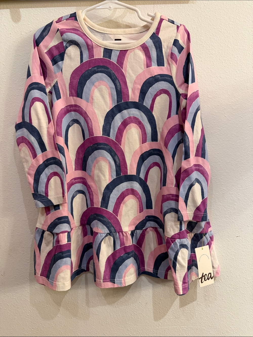 Tea Collection Dress